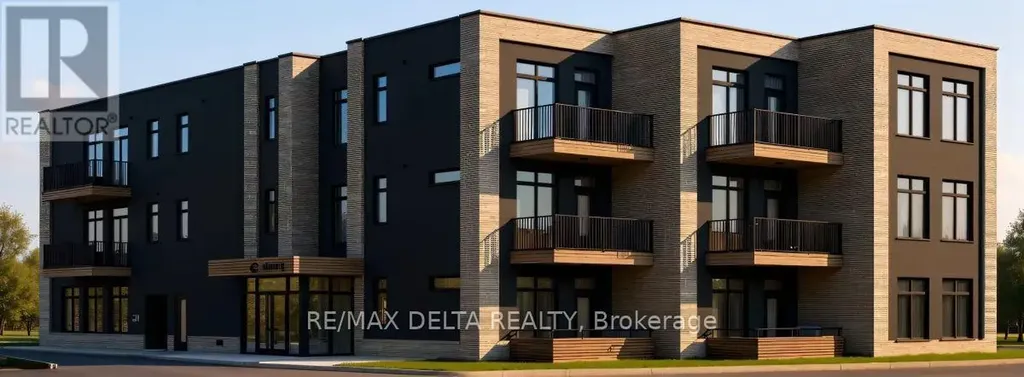 632 Laurier Street Clarence-rockland ON K4K 1E7