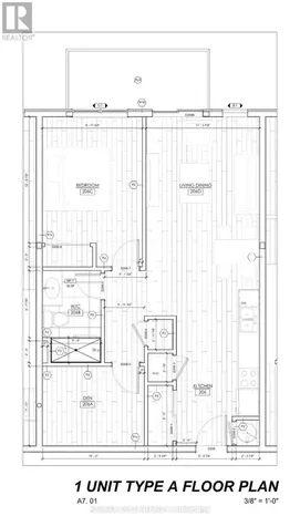 632 Laurier Street Clarence-rockland ON K4K 1E7