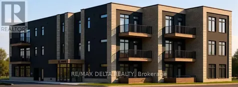 632 Laurier Street Clarence-rockland ON K4K 1E7