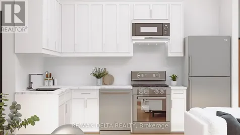 632 Laurier Street Clarence-rockland ON K4K 1E7