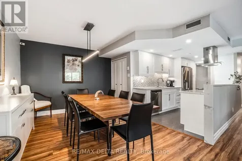 295 Gilmour Street Ottawa ON K2P 0P7