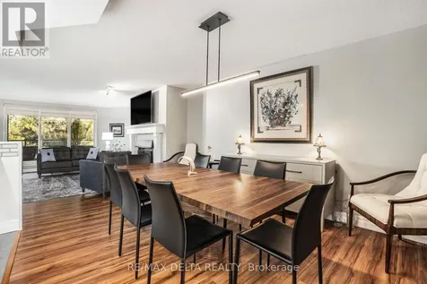295 Gilmour Street Ottawa ON K2P 0P7