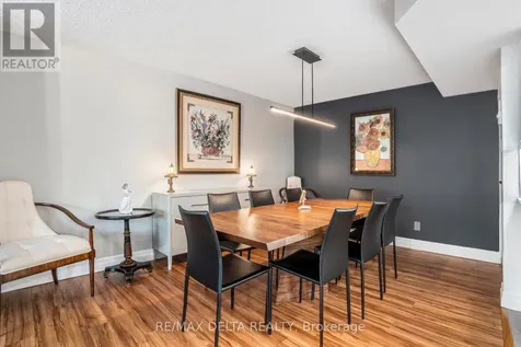 295 Gilmour Street Ottawa ON K2P 0P7