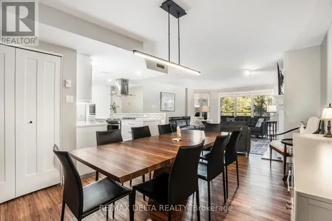295 Gilmour Street Ottawa ON K2P 0P7