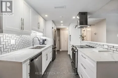 295 Gilmour Street Ottawa ON K2P 0P7