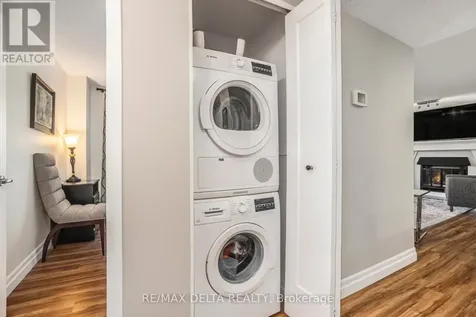 295 Gilmour Street Ottawa ON K2P 0P7