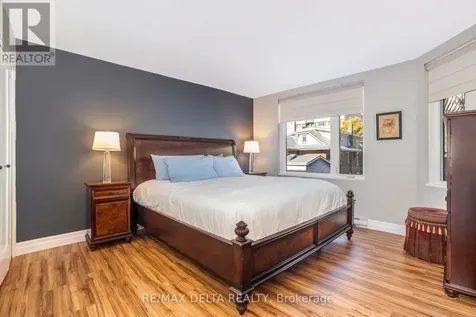 295 Gilmour Street Ottawa ON K2P 0P7