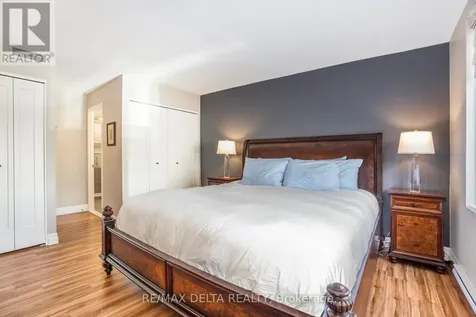 295 Gilmour Street Ottawa ON K2P 0P7