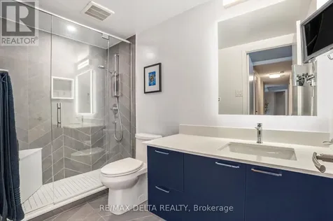 295 Gilmour Street Ottawa ON K2P 0P7