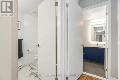 295 Gilmour Street Ottawa ON K2P 0P7