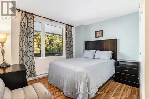 295 Gilmour Street Ottawa ON K2P 0P7