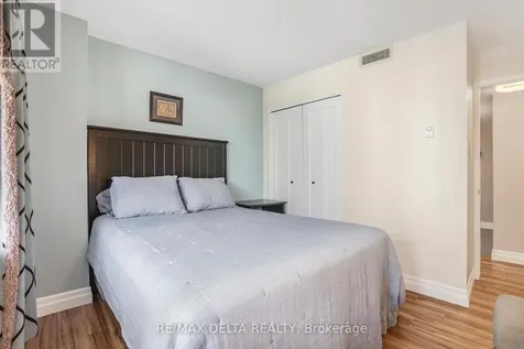 295 Gilmour Street Ottawa ON K2P 0P7