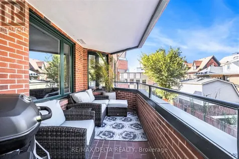 295 Gilmour Street Ottawa ON K2P 0P7