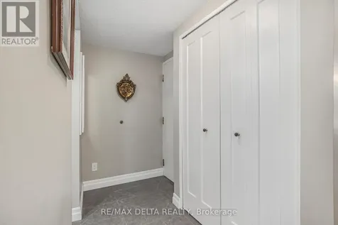 295 Gilmour Street Ottawa ON K2P 0P7