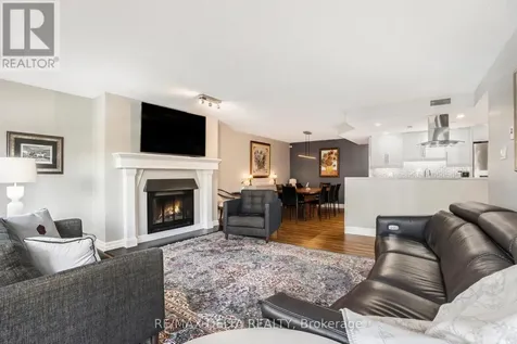 295 Gilmour Street Ottawa ON K2P 0P7