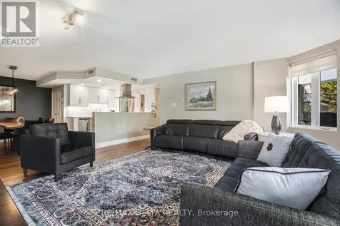 295 Gilmour Street Ottawa ON K2P 0P7