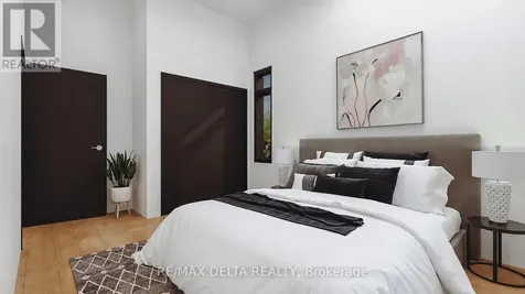 632 Laurier Street Clarence-rockland ON K4K 1E7