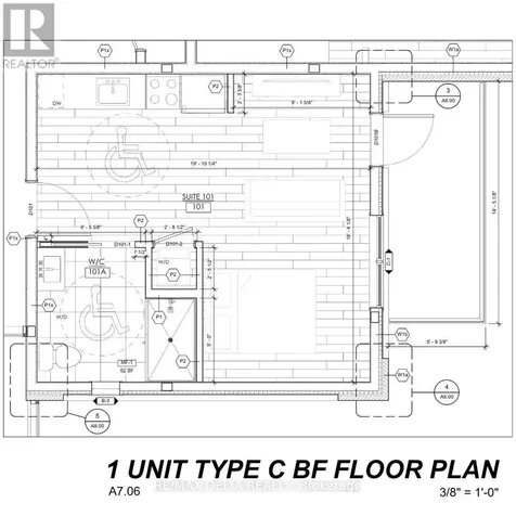 632 Laurier Street Clarence-rockland ON K4K 1E7