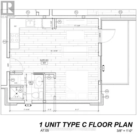 632 Laurier Street Clarence-rockland ON K4K 1E7