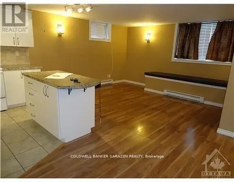 860 Connaught Avenue Ottawa ON K2B 5M6