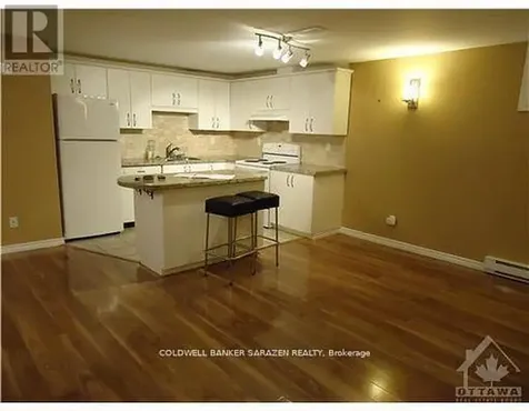 860 Connaught Avenue Ottawa ON K2B 5M6