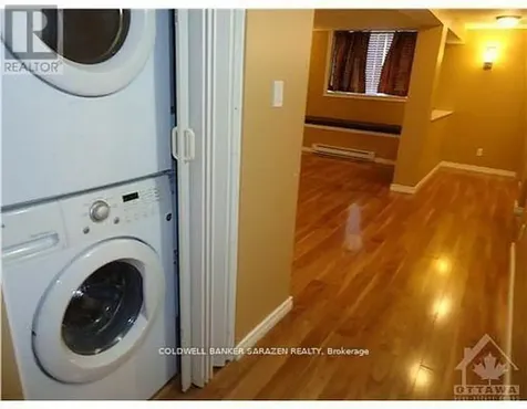 860 Connaught Avenue Ottawa ON K2B 5M6