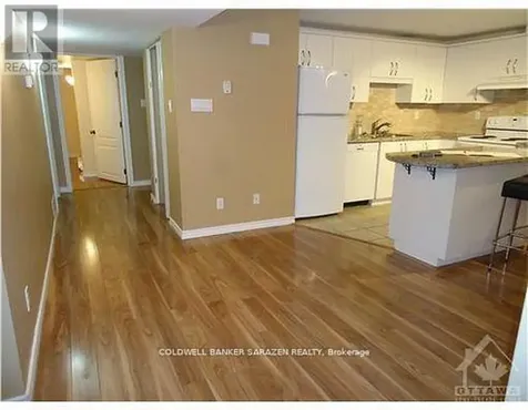 860 Connaught Avenue Ottawa ON K2B 5M6