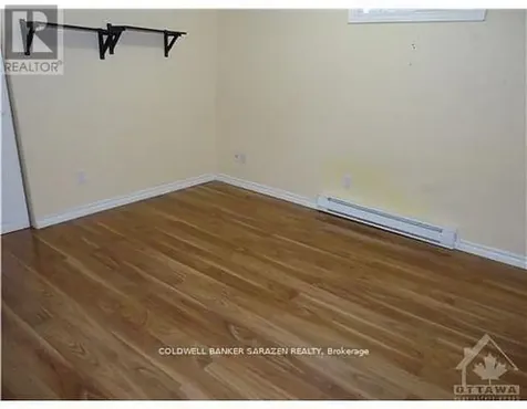 860 Connaught Avenue Ottawa ON K2B 5M6