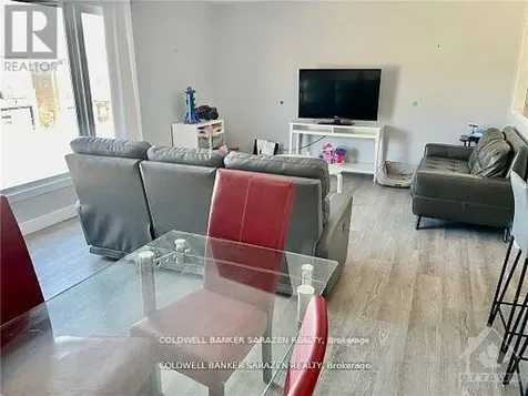 860 Connaught Avenue Ottawa ON K2B 5M6