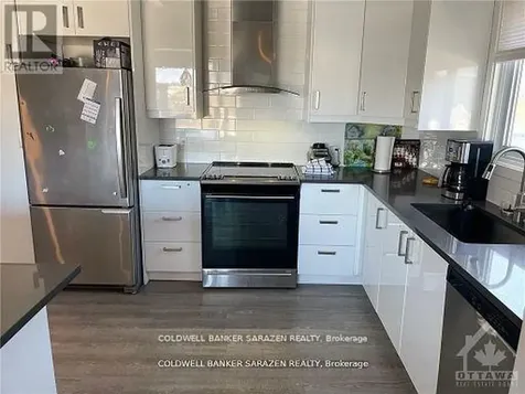860 Connaught Avenue Ottawa ON K2B 5M6