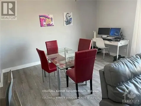 860 Connaught Avenue Ottawa ON K2B 5M6