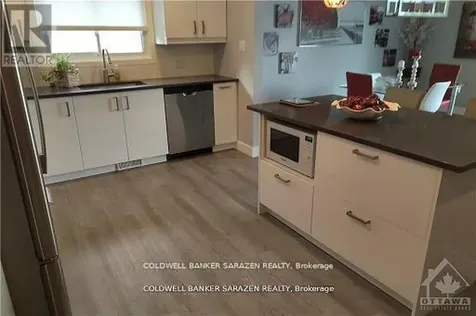 860 Connaught Avenue Ottawa ON K2B 5M6