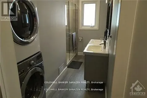 860 Connaught Avenue Ottawa ON K2B 5M6