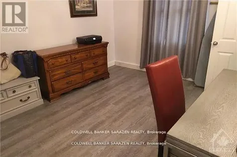 860 Connaught Avenue Ottawa ON K2B 5M6