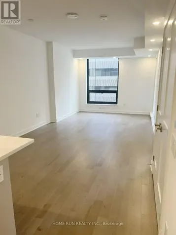 340 Queen Street Ottawa ON K1R 0G1