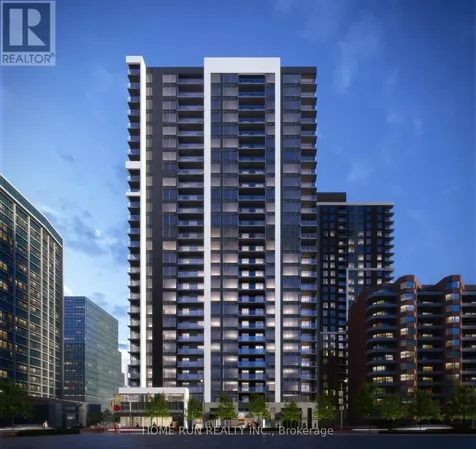 340 Queen Street Ottawa ON K1R 0G1