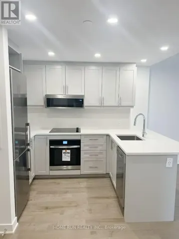 340 Queen Street Ottawa ON K1R 0G1