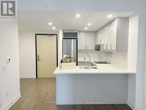 340 Queen Street Ottawa ON K1R 0G1