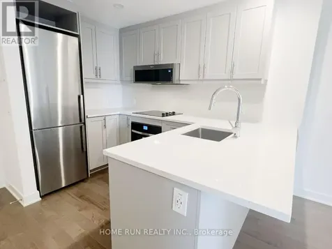 340 Queen Street Ottawa ON K1R 0G1