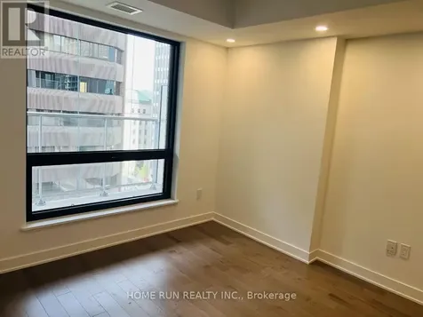 340 Queen Street Ottawa ON K1R 0G1