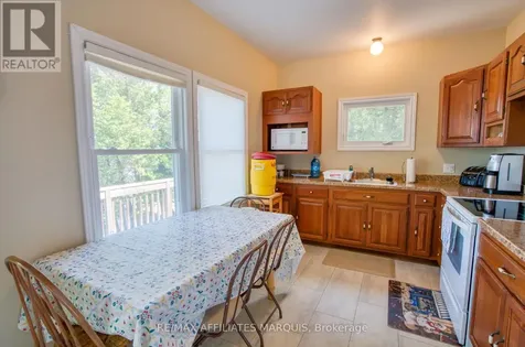 4 Warner Lane Rideau Lakes ON K0G 1X0