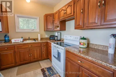 4 Warner Lane Rideau Lakes ON K0G 1X0