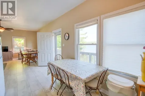 4 Warner Lane Rideau Lakes ON K0G 1X0