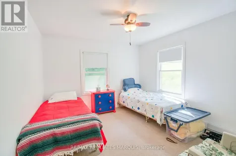 4 Warner Lane Rideau Lakes ON K0G 1X0