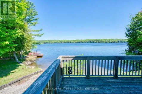 4 Warner Lane Rideau Lakes ON K0G 1X0