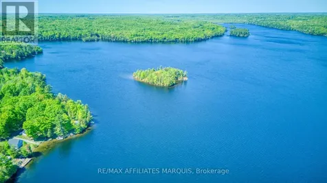 4 Warner Lane Rideau Lakes ON K0G 1X0