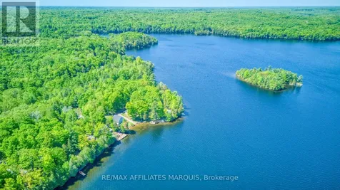 4 Warner Lane Rideau Lakes ON K0G 1X0