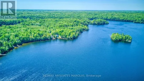 4 Warner Lane Rideau Lakes ON K0G 1X0