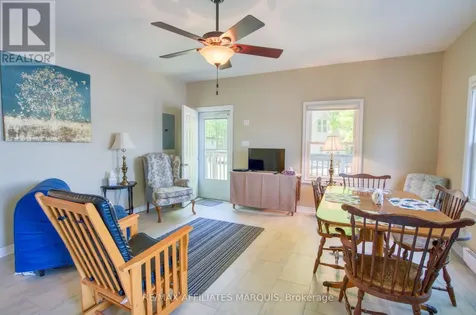 4 Warner Lane Rideau Lakes ON K0G 1X0