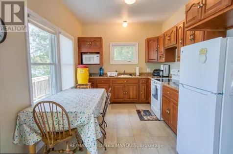 4 Warner Lane Rideau Lakes ON K0G 1X0